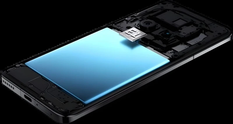 samsung-galaxy-s27.webp