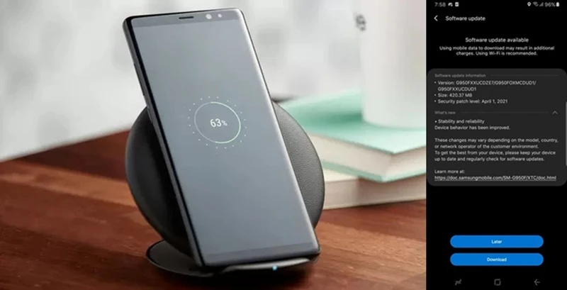 samsung-galaxy-s8-note-8.webp