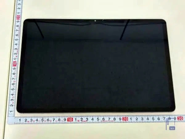 samsung-galaxy-tab-s12-plus.webp