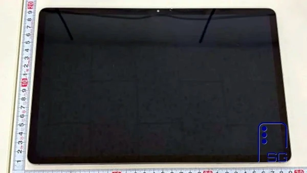 samsung-galaxy-tab-s12.webp