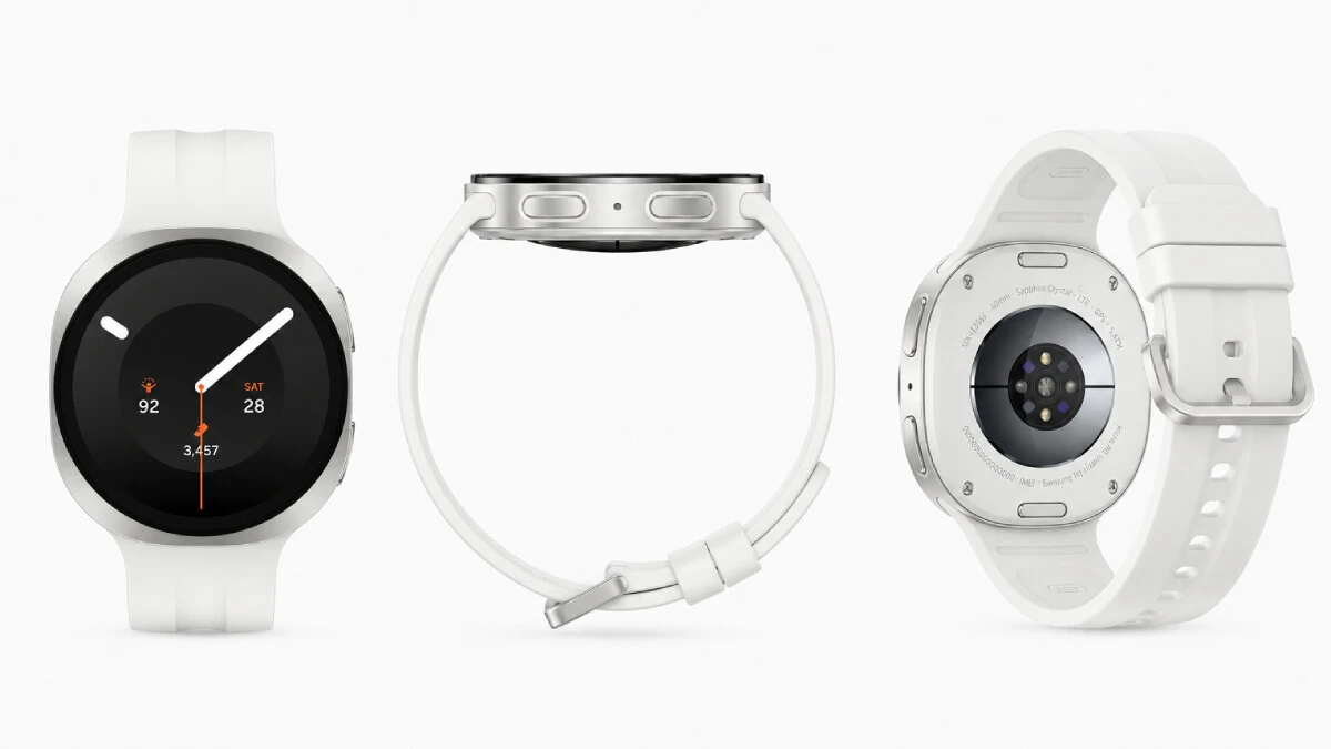 samsung-galaxy-watch-9-2.webp