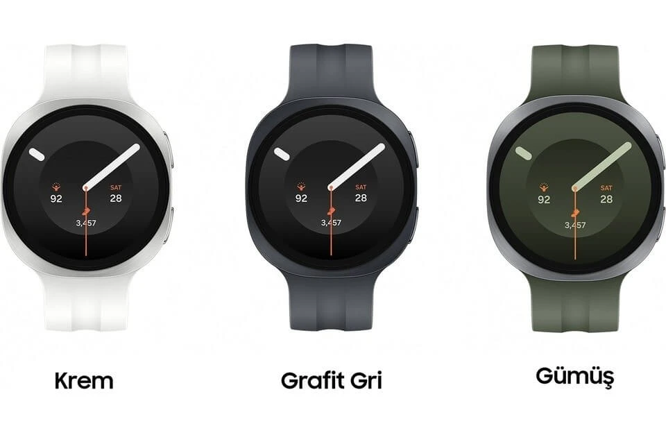 samsung-galaxy-watch-9-4.webp