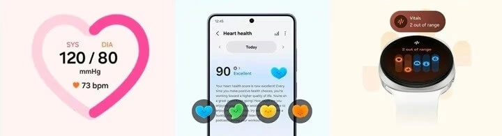 samsung-galaxy-watch-9-43.webp
