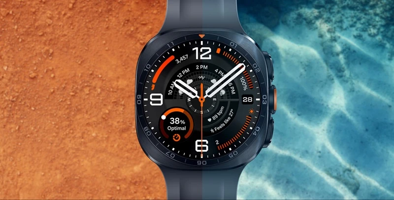 samsung-galaxy-watch-ultra2.webp