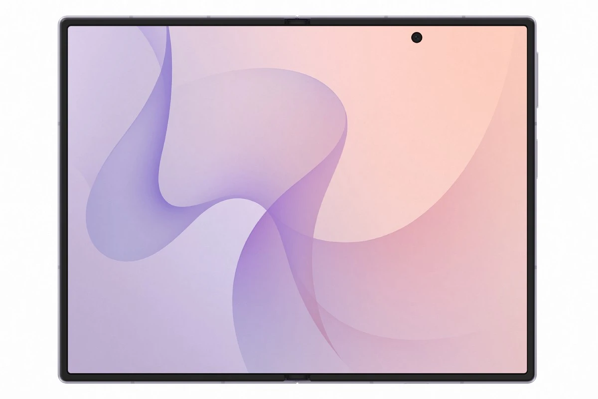 Samsung Galaxy Z Fold 8