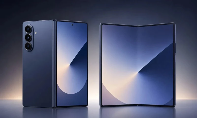 samsung-galaxy-z-fold-8-one-ui-9.webp