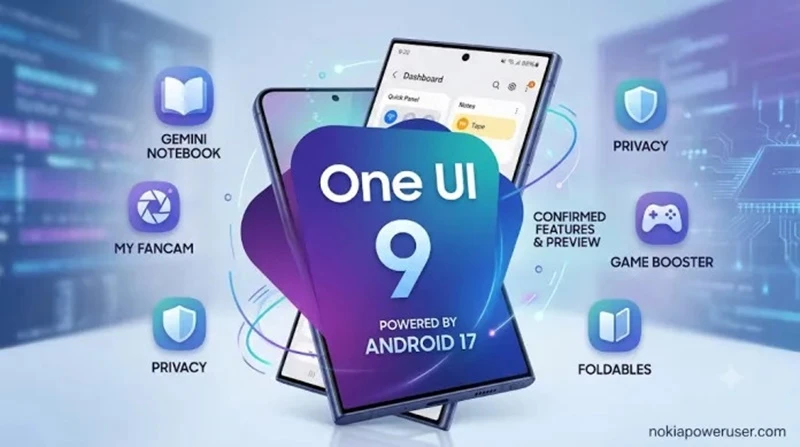 samsung-galaxy-z-one-ui-9.webp