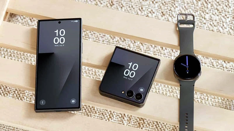 samsung-galaxy.webp