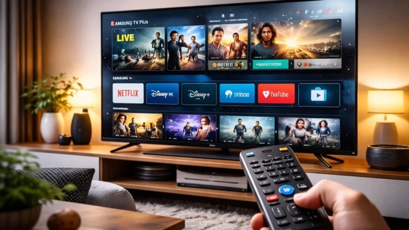 samsung-hdr10-advanced.webp