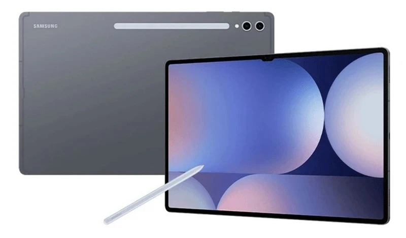 samsung-tablet.webp