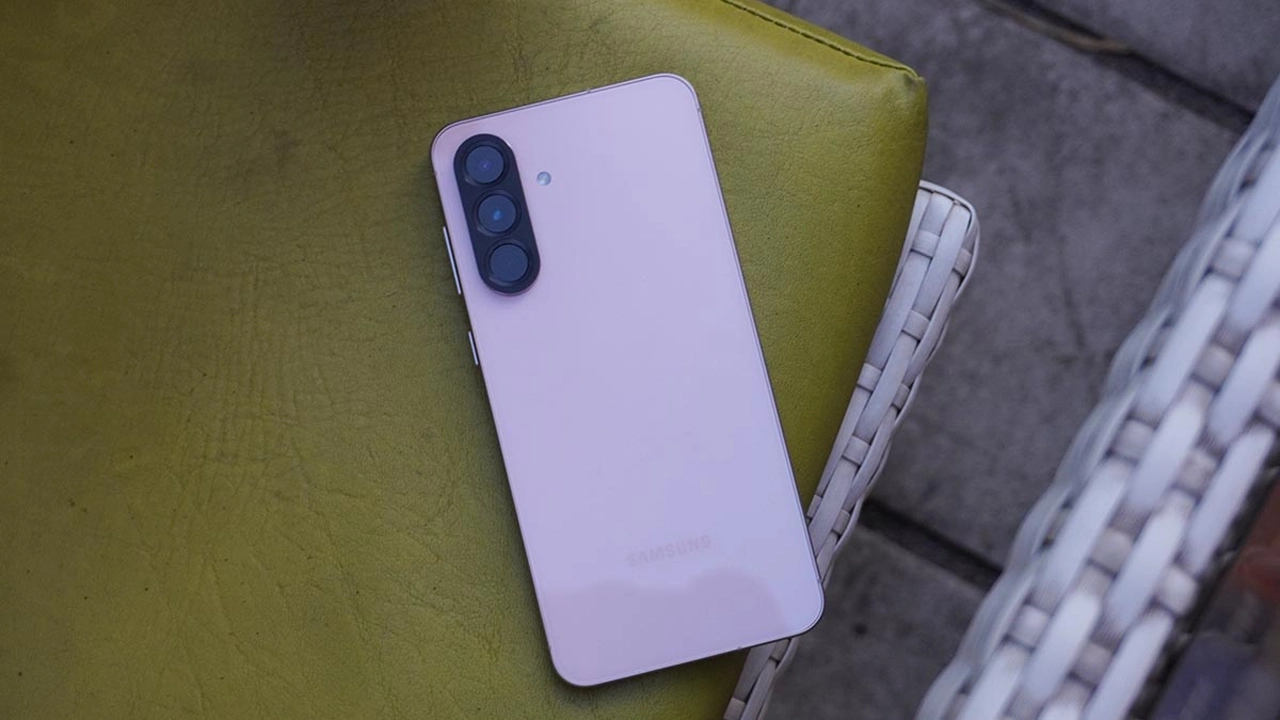 Samsung