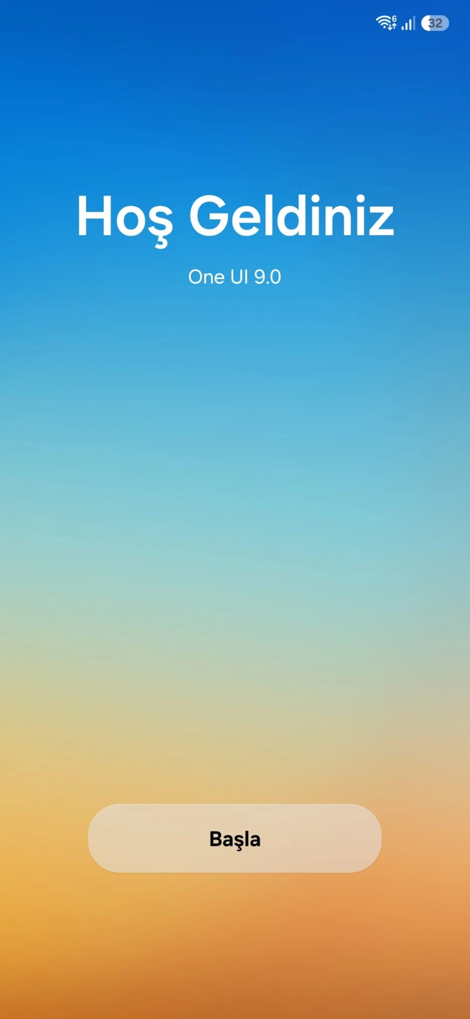One UI 9 ile Galaxy S25 serisine gelen yenilikler