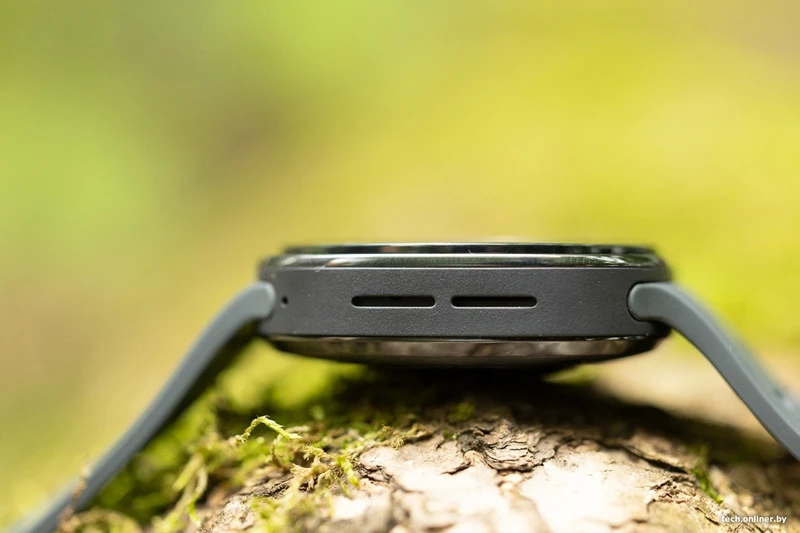samsung-watch.webp