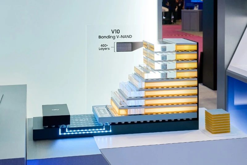 samsung-zhbm-ve-v10-bv-nand.webp