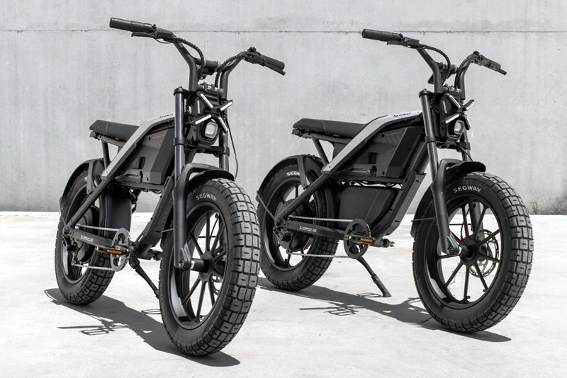 segway-xyber-air.webp