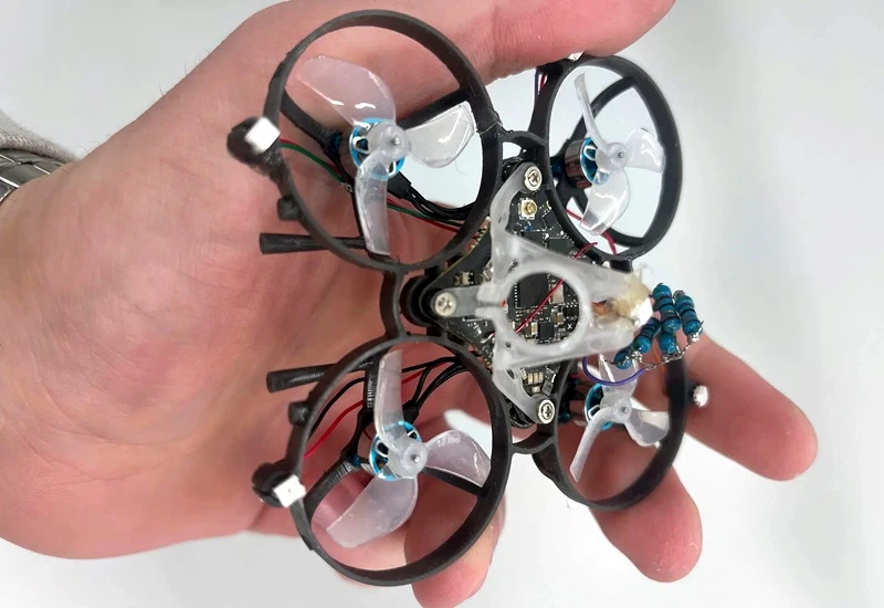 sivrisinek-avcisi-drone-668640.webp