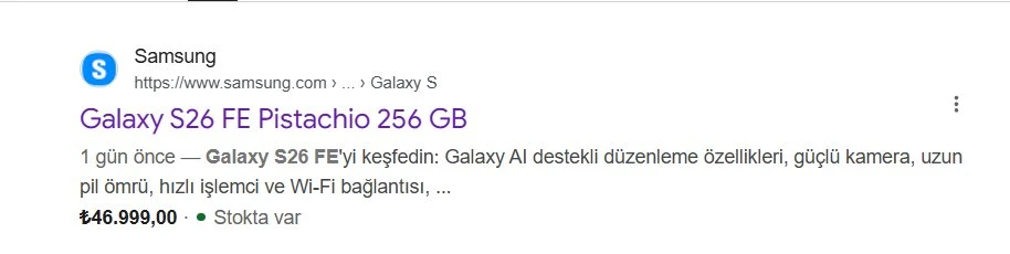 slkdlzggkljgjwxikugqrhqajis9yo-metau2ftc3vuzy1hywxhehktuzi2luzf4oczbmlulvtdvhjraxlllvnhdmsxxz8trml5yxtess1czwxsas1pbgr1lvyuanbn.webp