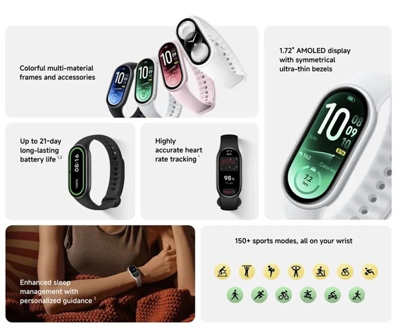 smart-band-11.webp