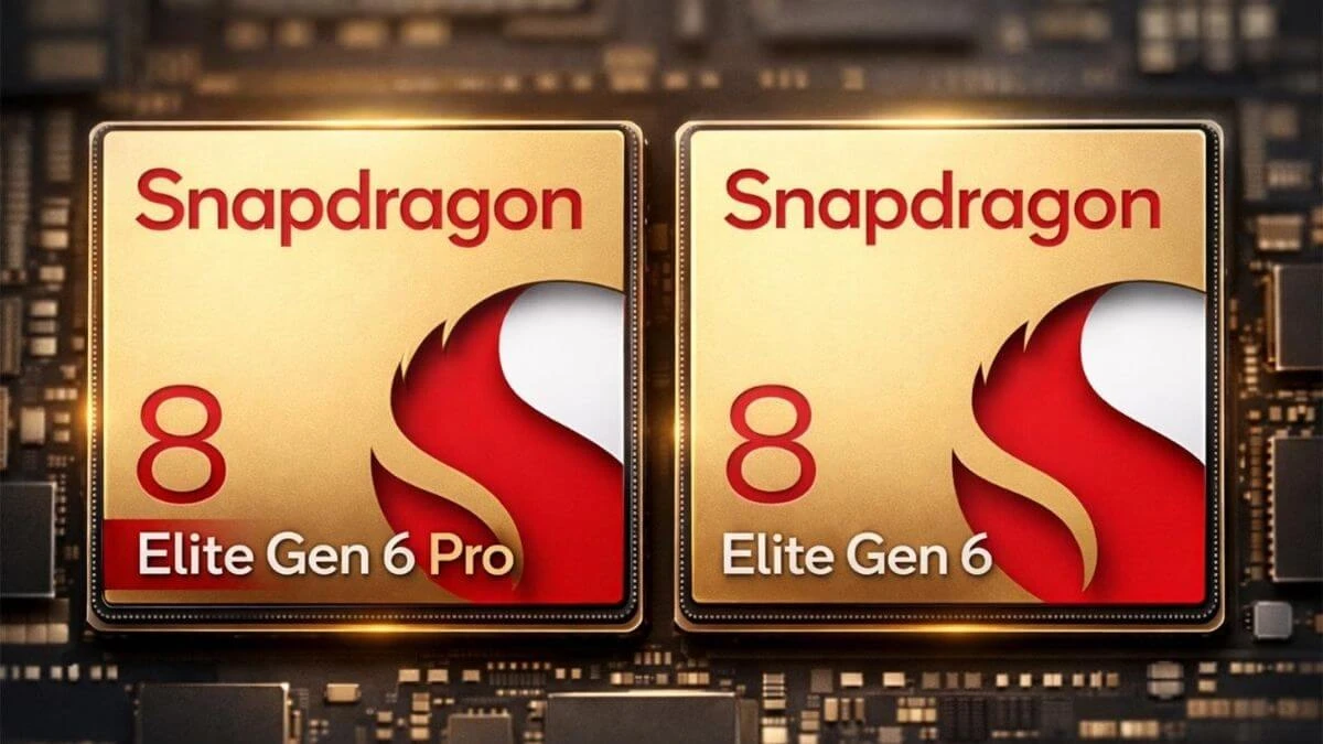 snapdragon-8-elite-gen-6-pro.webp