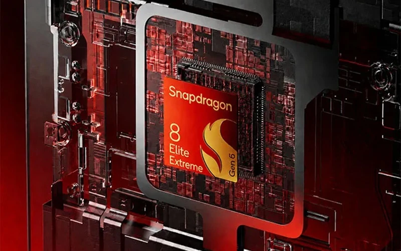 snapdragon-8-elite.webp