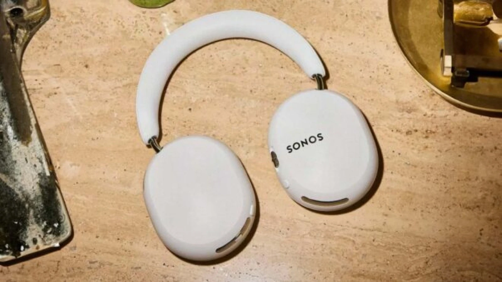 sonos.webp