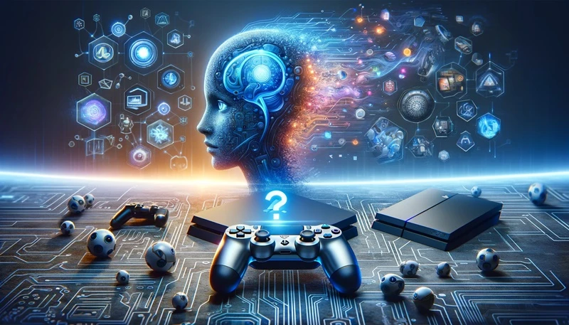 sony-playstation-ai.webp