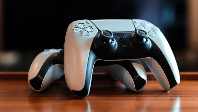 sony-playstation-oyun-kollari-temassiz-odeme.webp