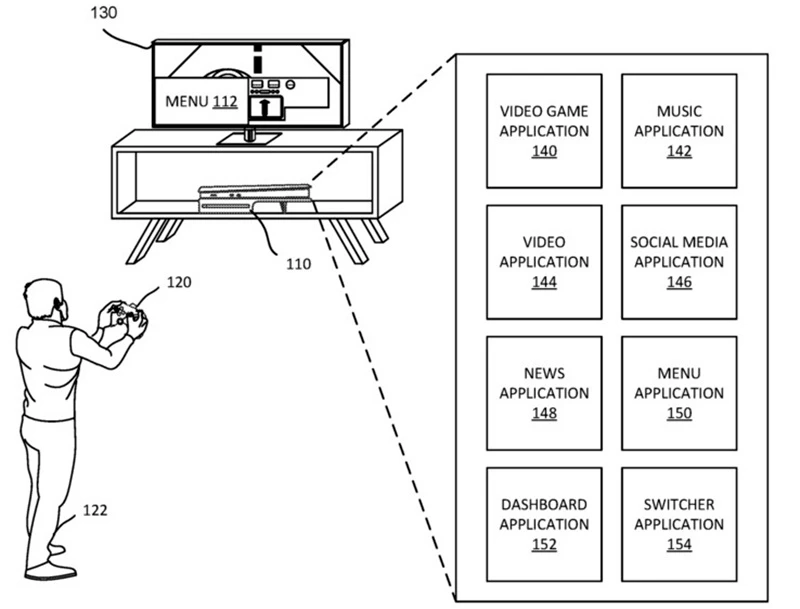sony-playstation.webp