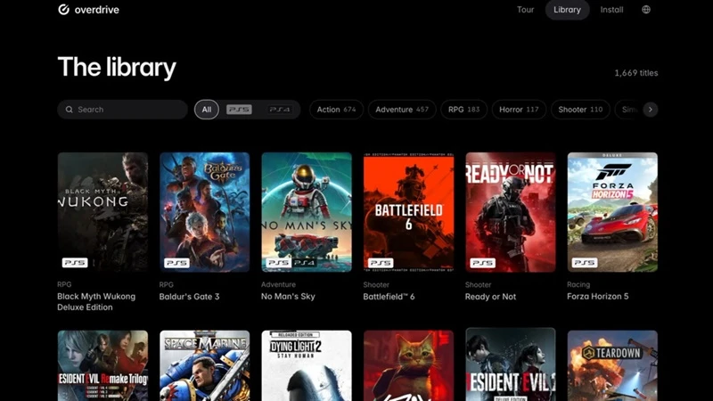 sony-ps5-overdrive.webp