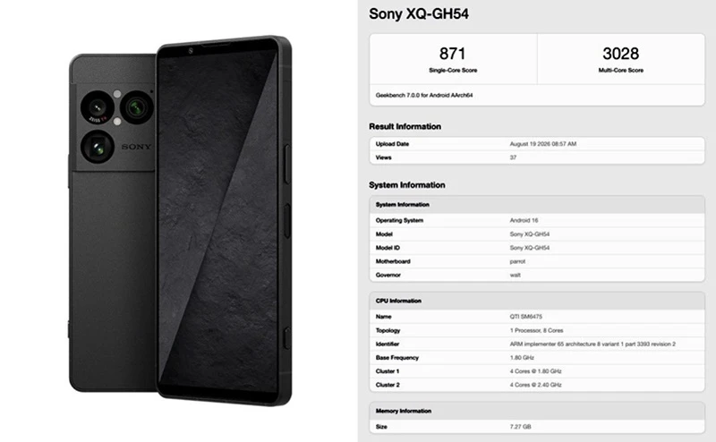 sony-xperia-10-viii.webp
