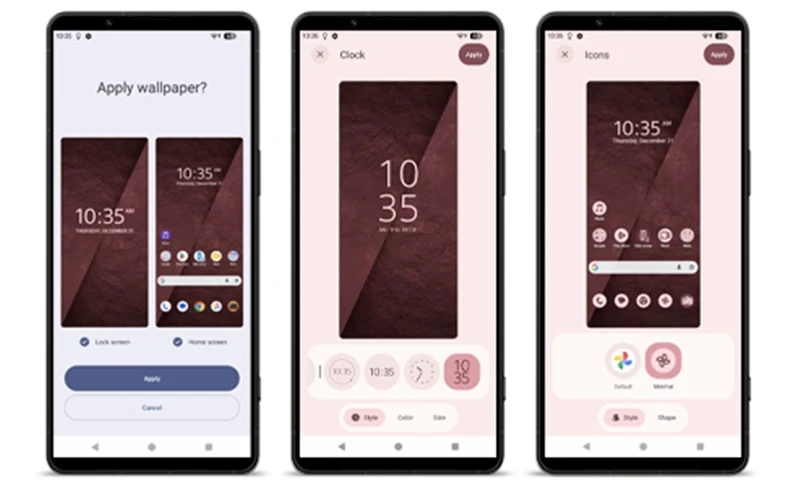 sony-xperia-android-17.webp