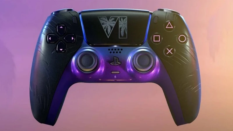 sonyden-gta-6-playstation-5-dualsense.webp