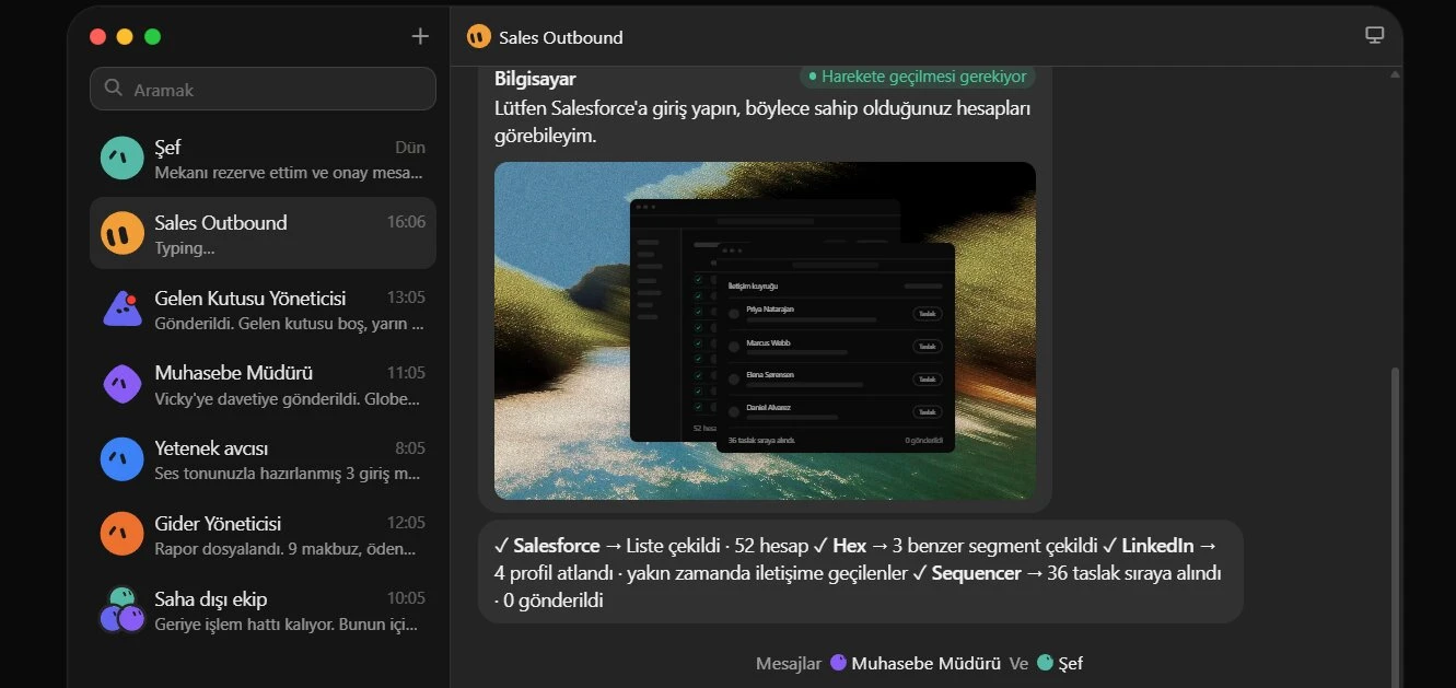 spacexai-yeni-yapay-zekasi-grok-botu-tanitti-v.webp