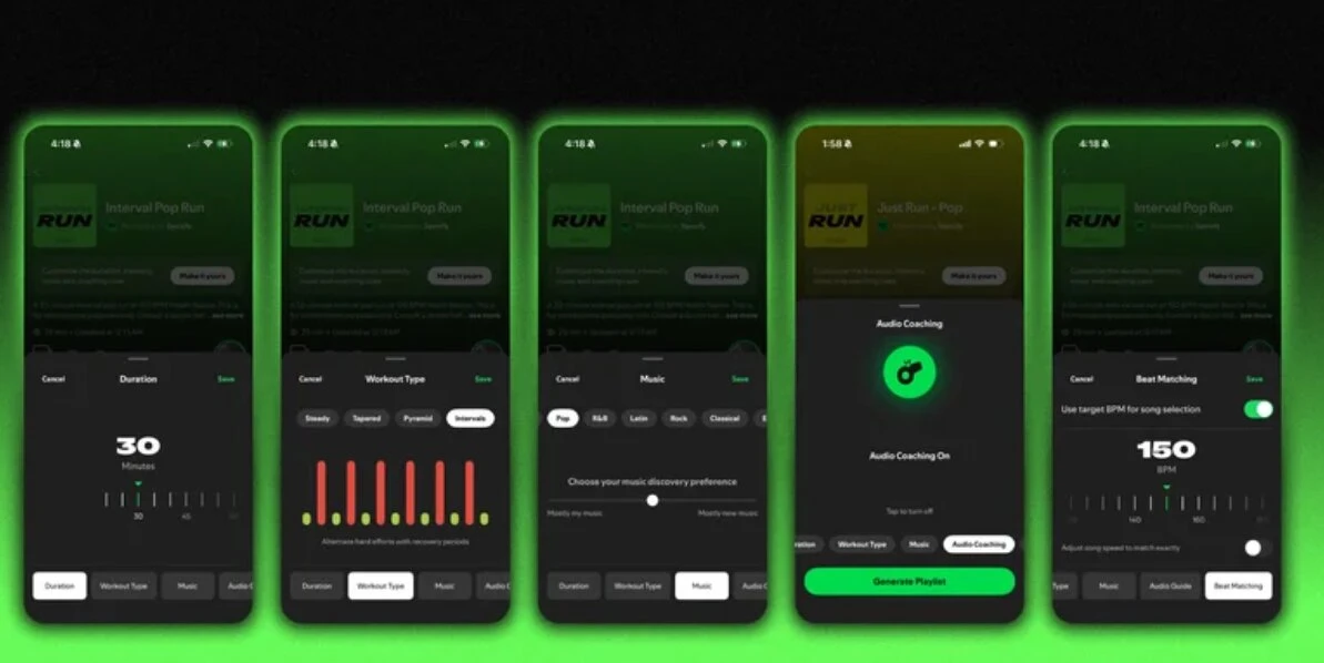 spotify-kosu-modu-android-icin-de-erisime-acildi-v.webp