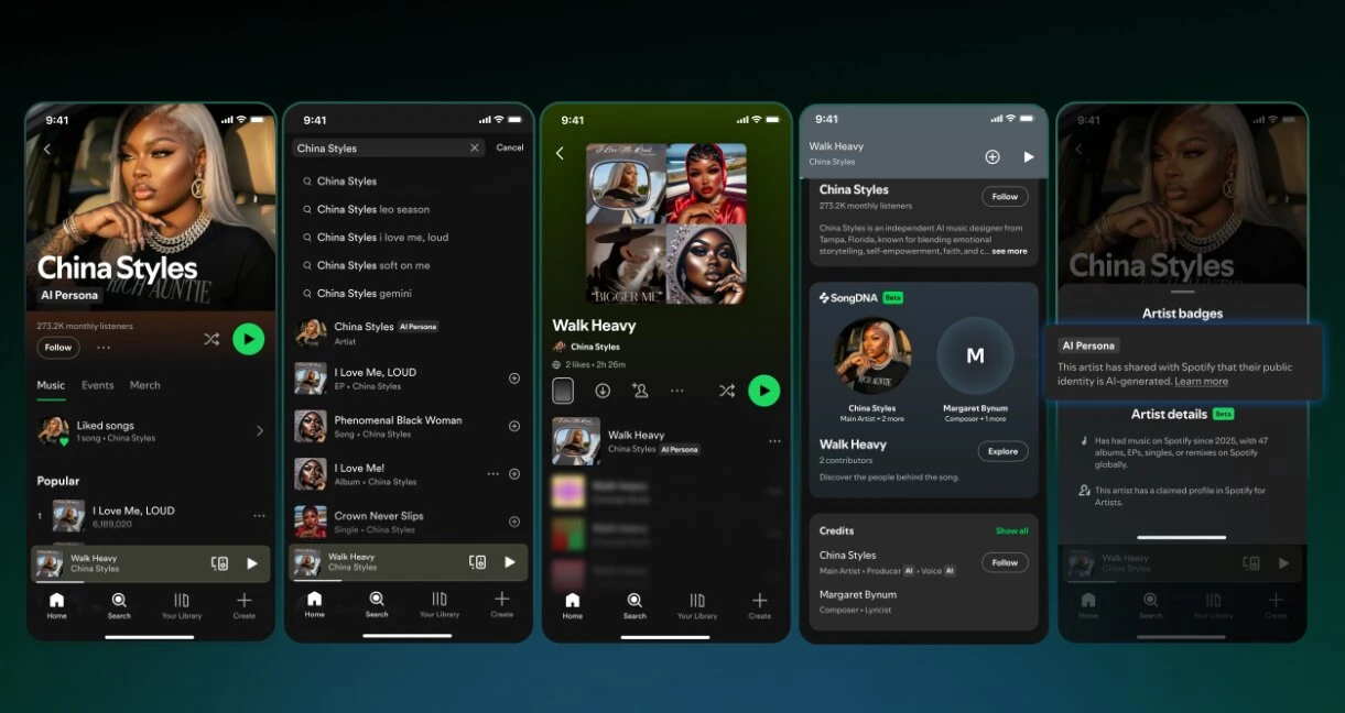 spotifydan-yapay-zeka-ile-muzik-uretenlere-ai-persona-etiketi-geliyor-v1.webp