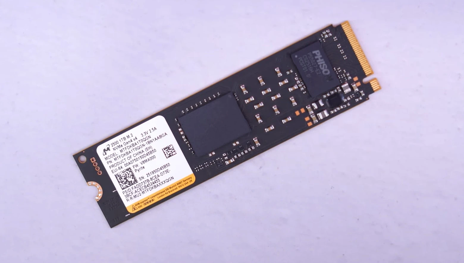 ssd.webp