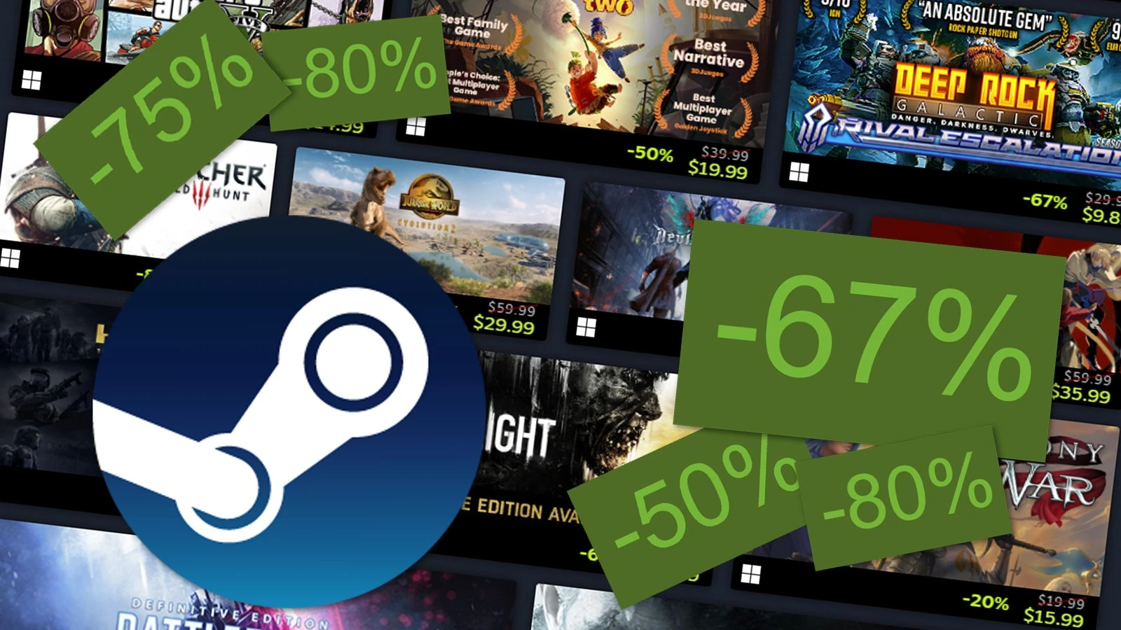 steam-2023-indirimleri-belli-oldu-iste-indirim-tarihleri160882-0.webp