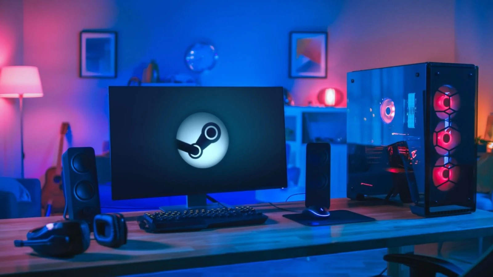 steam-c1e533.webp