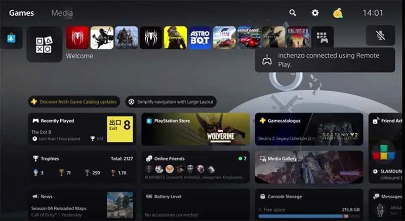 steam-deck.webp