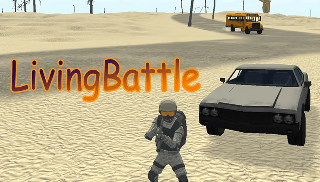 steam-living-battle.webp
