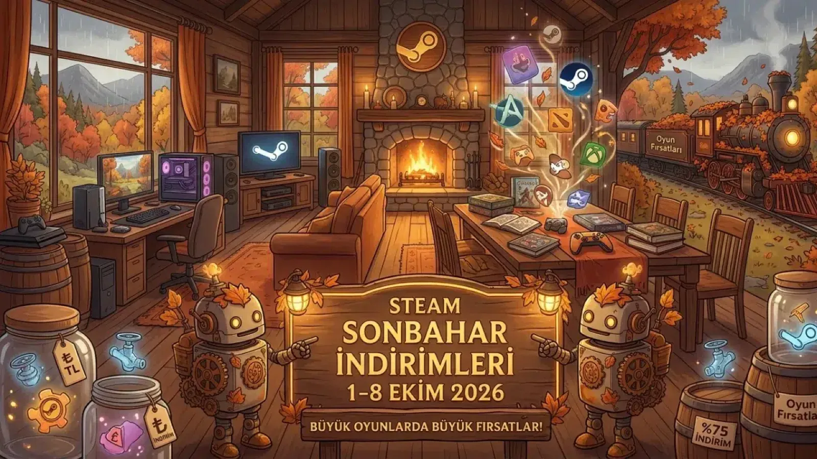 steam2-57078c.webp