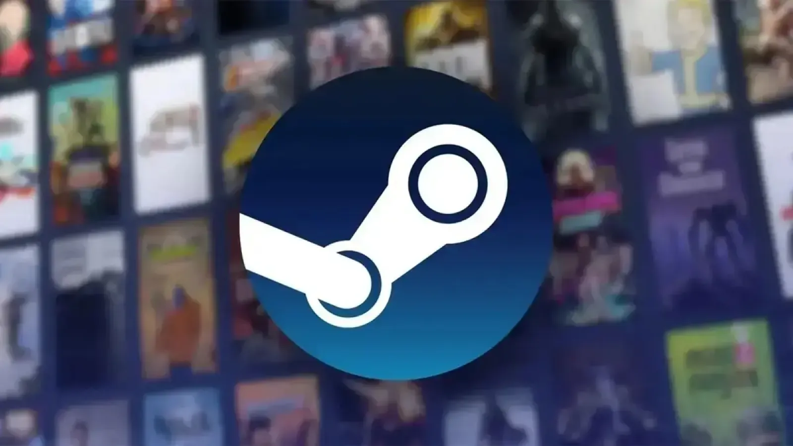 steam2.webp