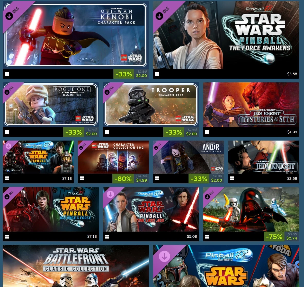 steamde-star-wars-oyun-indirimleri-2.webp