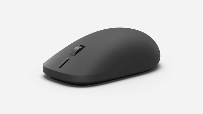 surface-mouse.webp