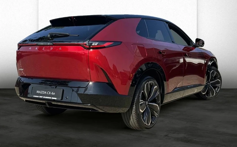 suv-mazda-cx-6e.webp