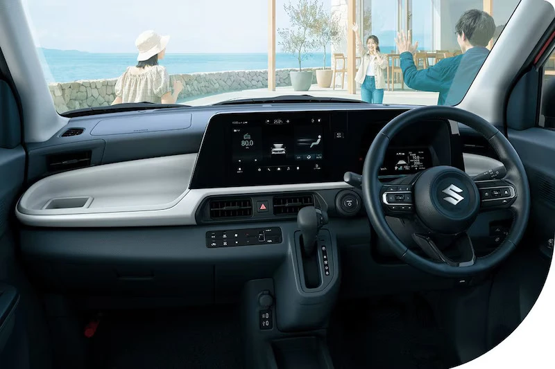 suzuki-ada93f.webp