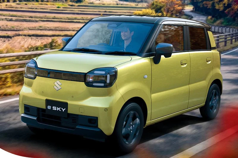 suzuki-esky-dusuk-fiyati-ve-310-km-menzil.webp