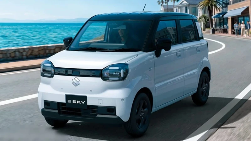 suzuki-esky-elektrikli-otomobil.webp