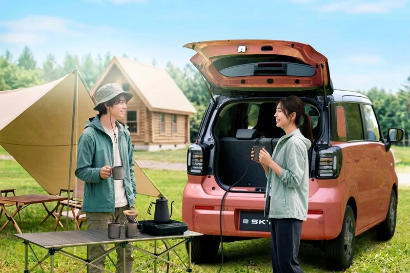suzuki-esky.webp