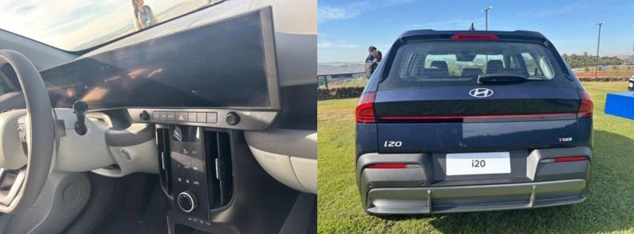 tasarimda-degisiklik-yeni-nesil-hyundai-i20-ilk-kez-sizdirildi-v.webp